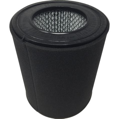 grainger filters|charcoal filters grainger.